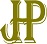 HP Logo